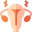 Ovaries іконка 64x64