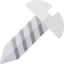 Screw Symbol 64x64
