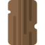 Wood Symbol 64x64