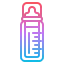 Milk bottle 图标 64x64