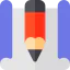 Sketch Symbol 64x64