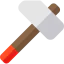 Hammer Symbol 64x64