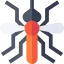 Mosquito 图标 64x64