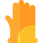 Gloves Symbol 64x64