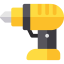 Drill Symbol 64x64
