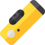 Spirit level Symbol 64x64