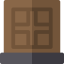 Window Symbol 64x64