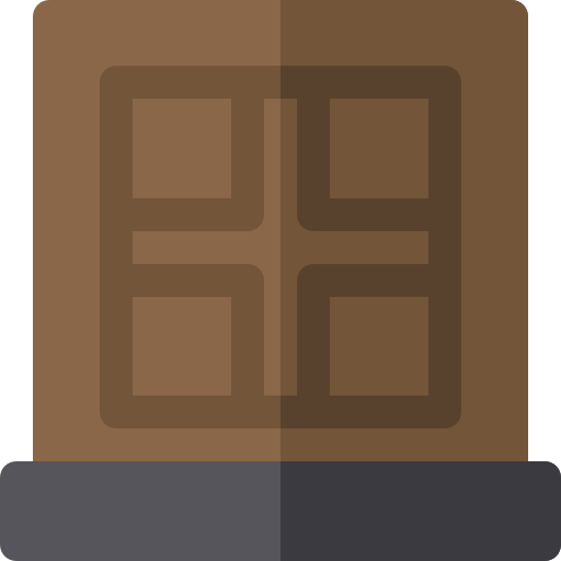 Window 상