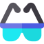 Safety Symbol 64x64