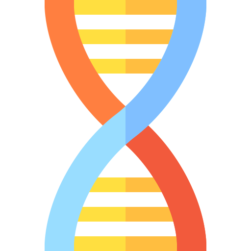 Dna icon