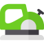 Planer Symbol 64x64