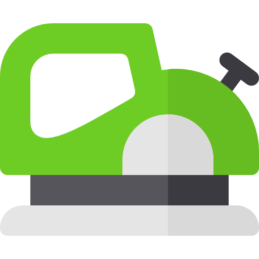 Planer Symbol