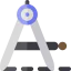 Compass Symbol 64x64