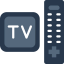 Tv box icon 64x64