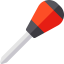 Awl Symbol 64x64