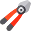 Plier Symbol 64x64