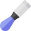Chisel Symbol 64x64
