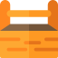 Toolbox Symbol 64x64