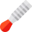 Spatula Symbol 64x64