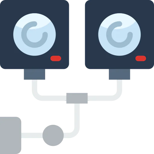 Cctv icon