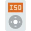 IPod иконка 64x64