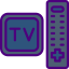 Tv box icon 64x64