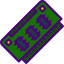Ram icon 64x64