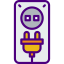Socket icon 64x64