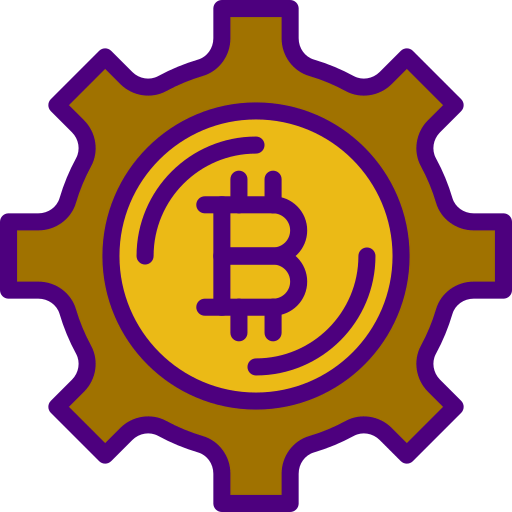 Settings icon