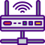 Router icon 64x64