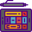 Tablet icon 64x64