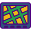 Gps icon 64x64