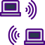 Network icon 64x64