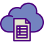 File icon 64x64