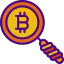 Search icon 64x64