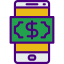 Phone icon 64x64