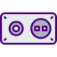Socket icon 64x64