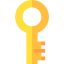 Key icon 64x64