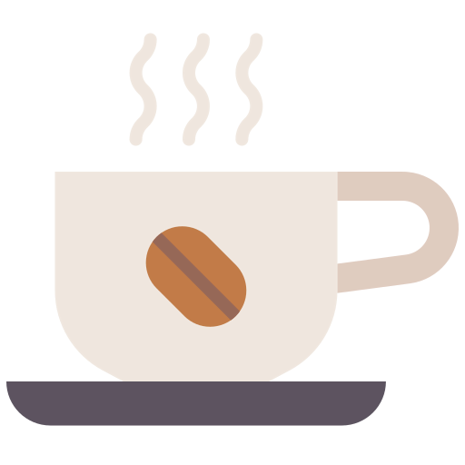 Coffee icon
