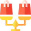 Balance icon 64x64