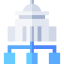Government icon 64x64