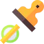 Validation icon 64x64