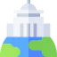 Government icon 64x64
