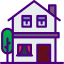 House icon 64x64