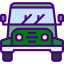 Suv icon 64x64