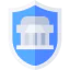 Shield icon 64x64