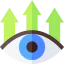 Vision icon 64x64