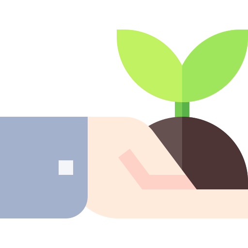 Sprout icon