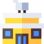 Market icon 64x64