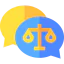 Promote icon 64x64
